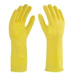 Guante56133par
