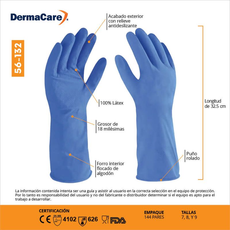 Guante56132infografia