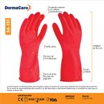 Guante56131infografia