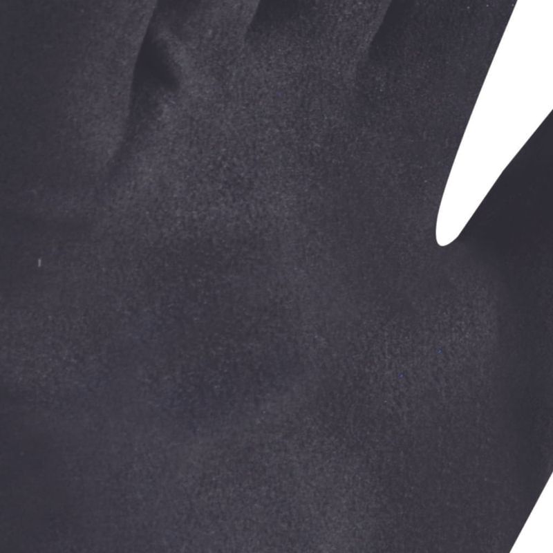guantes-de-nylon-recubiertos-de-nitrilo