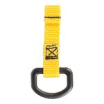 Accesorio de anillo en D 1500005 3M DBI-SALA no conductor 10 pzs