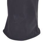 guante contra acidos