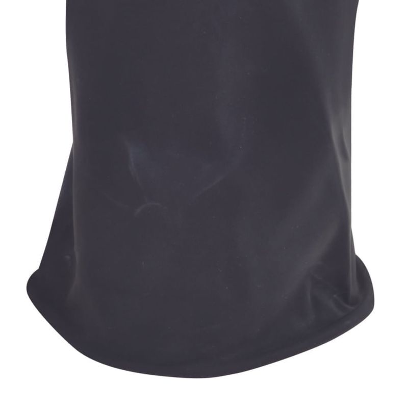 guante contra acidos