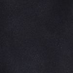 guantes anticorte dermacare