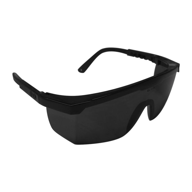 LenteExpoGrisArmazonNegroSUK