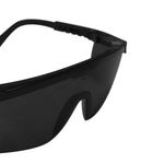 LenteExpoGrisArmazonNegroSUK