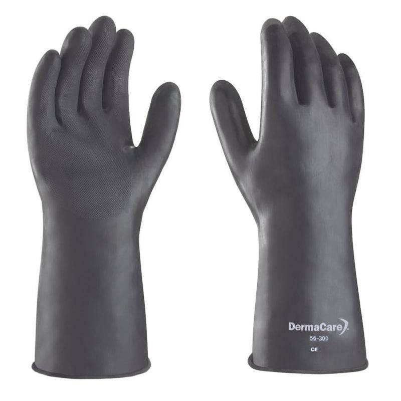 Guantenegrodelatextalla8