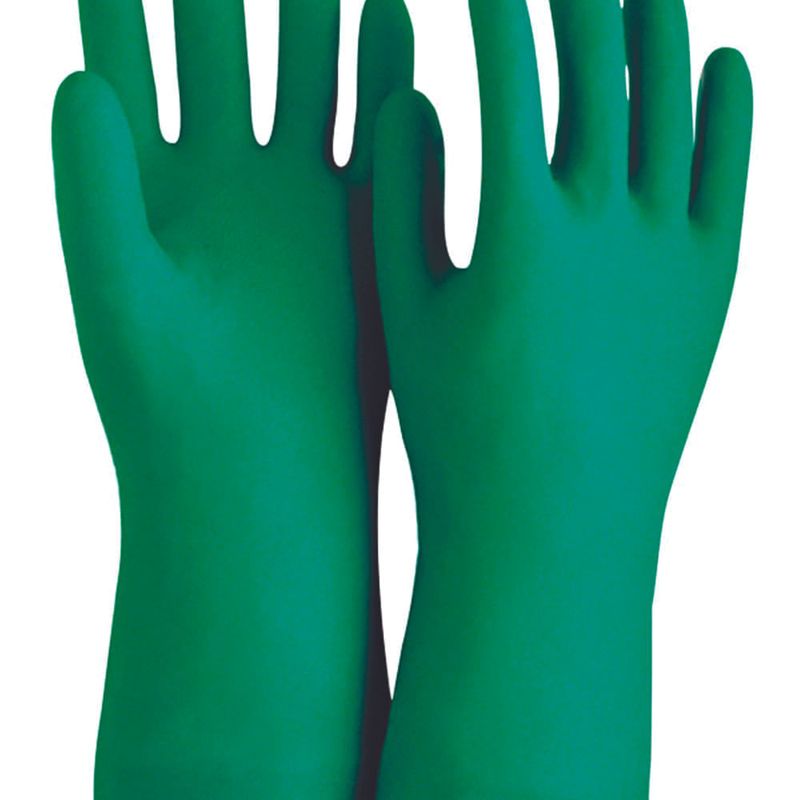 guantes solvex 37-175