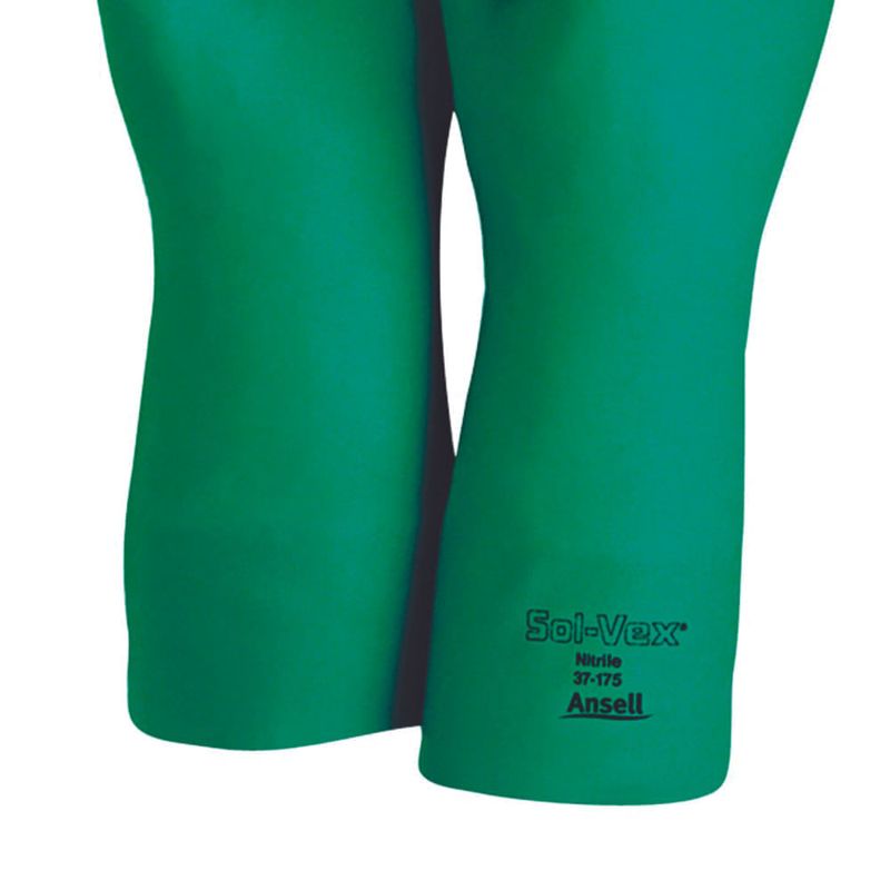 guantes solvex 37-175