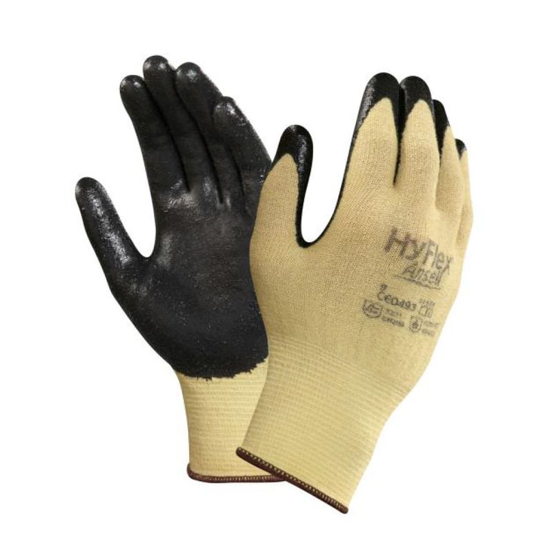 Guante HyFlex 11-500