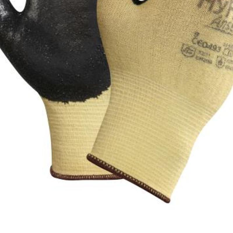 Guante HyFlex 11-500