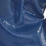 guantes de algodon recubiertos con nitrilo