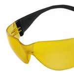 Lente steel