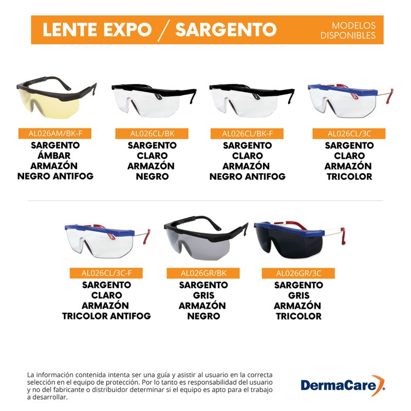 infografias_AL026.jpg