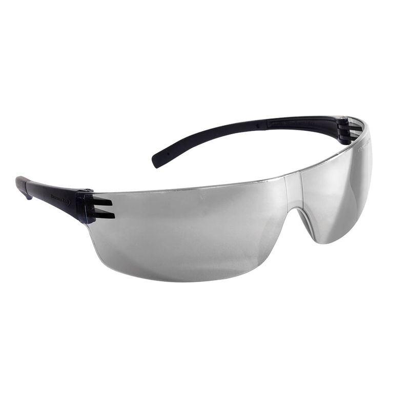 lente de policarbonato