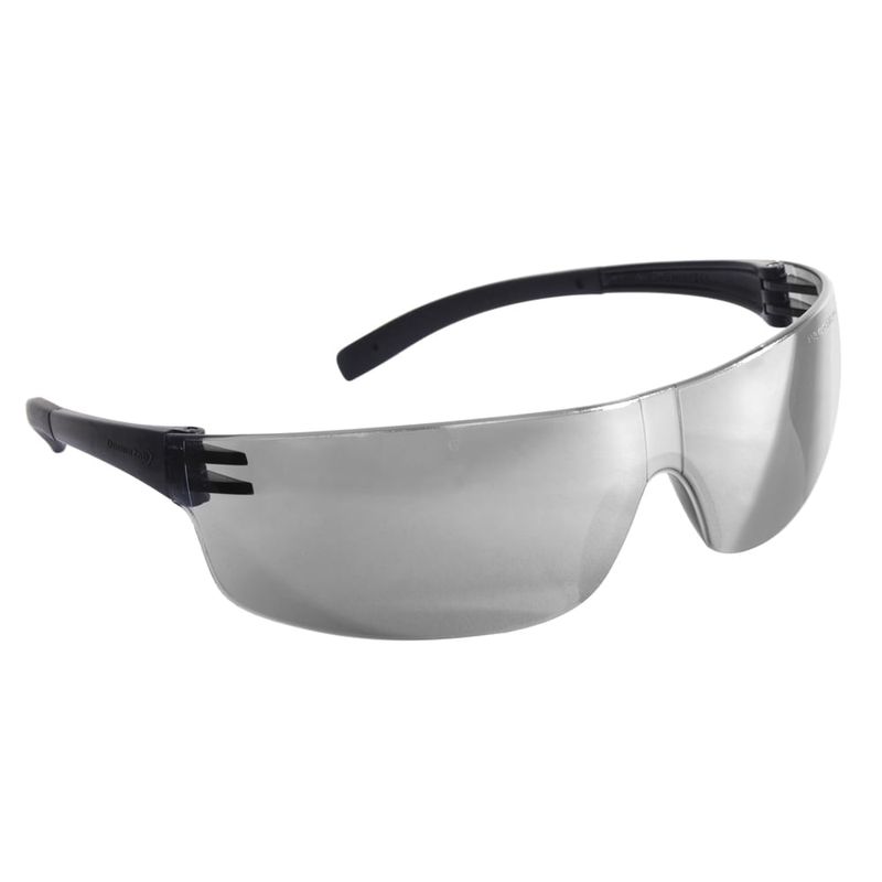 lentes de seguridad tipo espejo